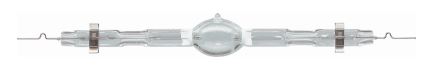Philips MHN SA 1800W/956, 230V, 1800W, (P)SFC